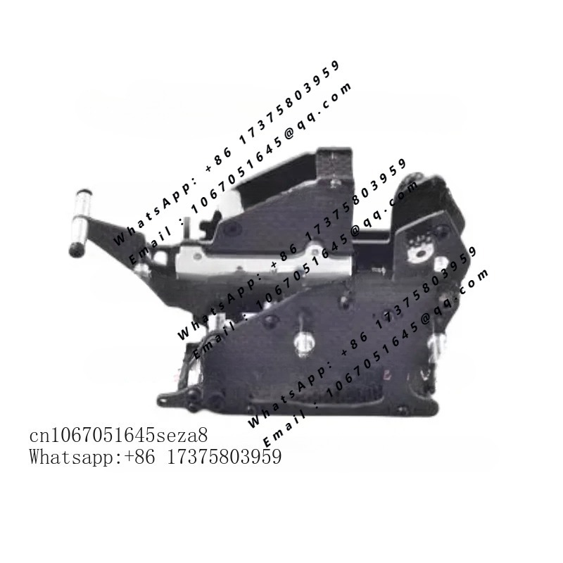 Motorcycle Parts - FJ915 1/8 RC Afstandsbediening Motorfiets Onderdelen