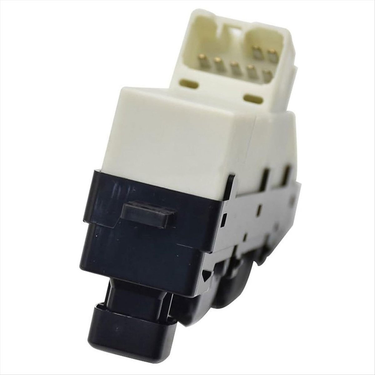 Car Electronics - # 27K Auto-onderdelen & Accessoires, Raamregelaar
