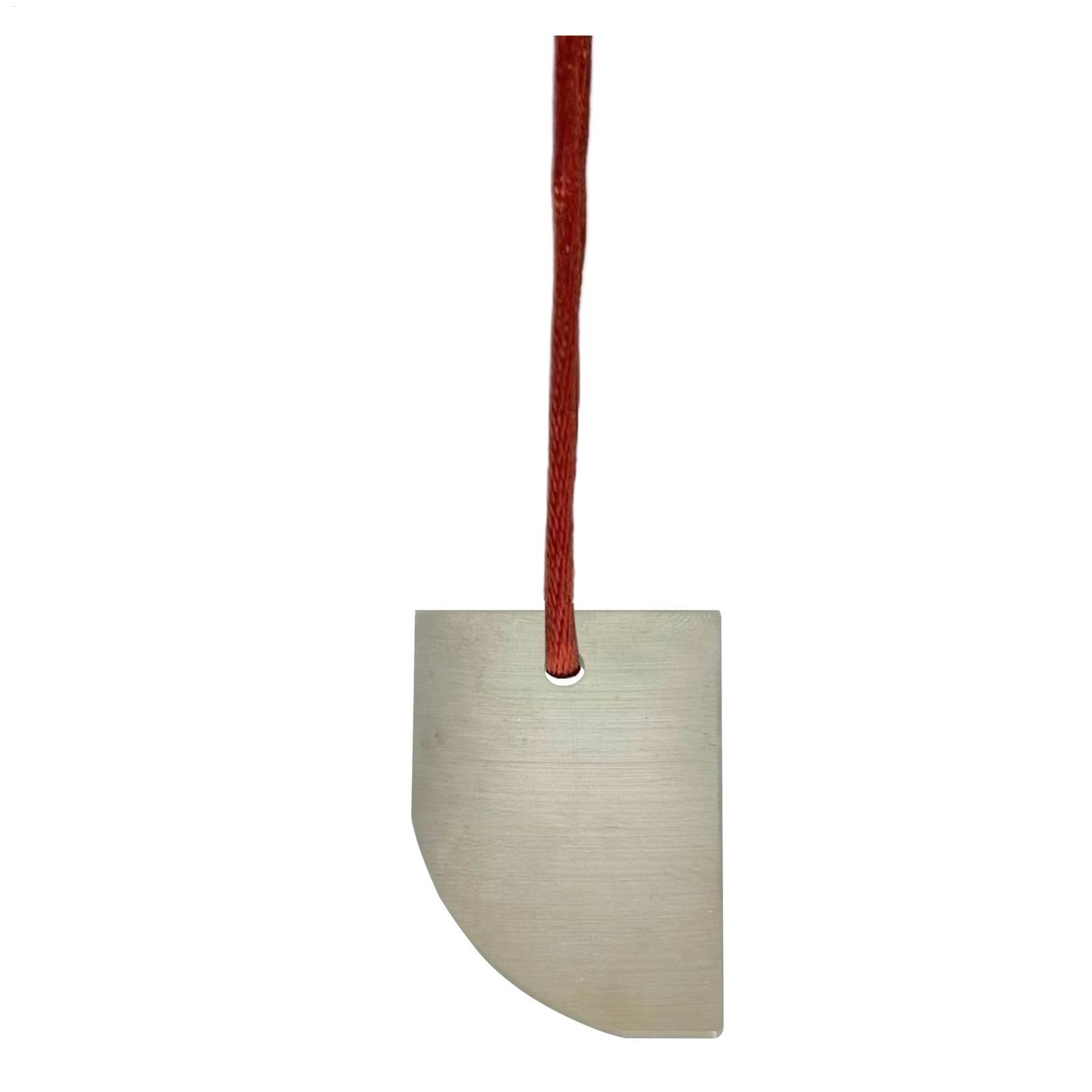 Auto Repair Tools - Autolakreparatieschraper, autodetailing-randsnijder, denibber-gereedschap voor autolak, voor