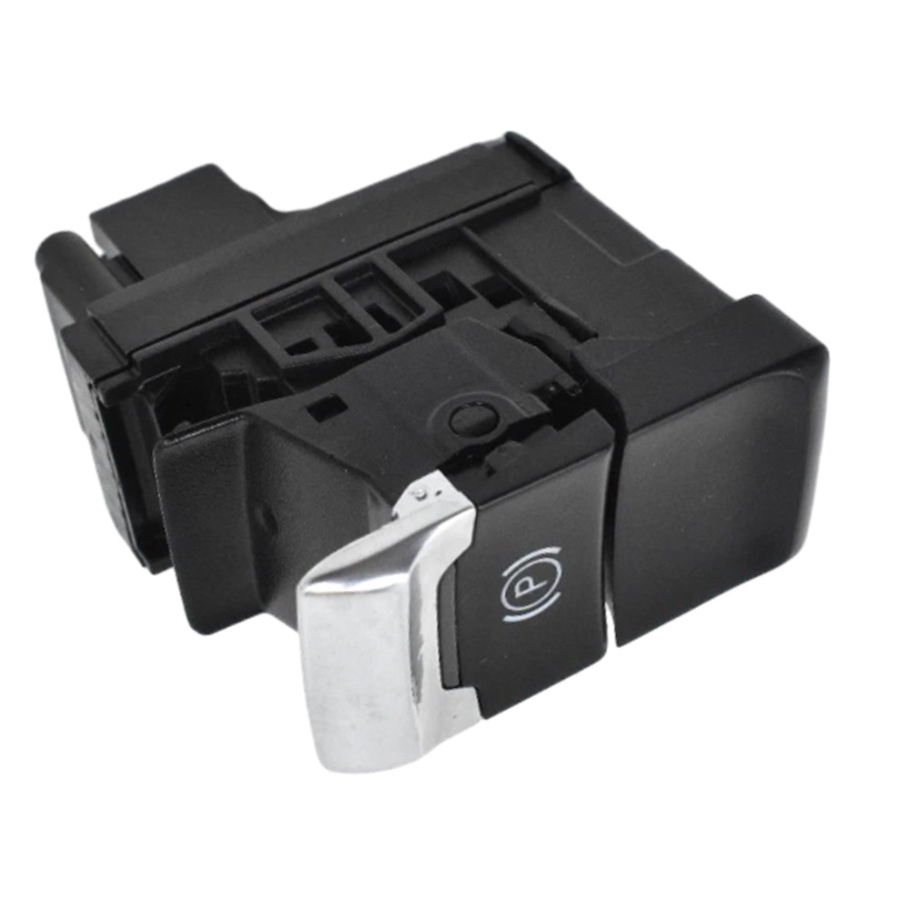 Car Electronics - Auto Elektronische Handrem Parking Schakelaar voor