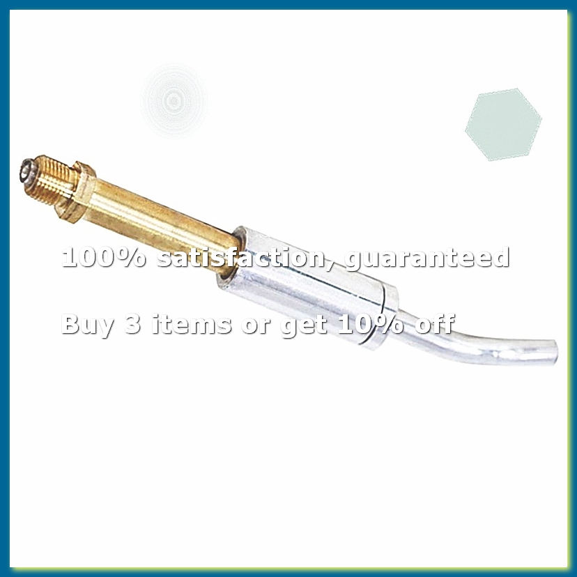 Car Accessories - Voor Reinigingsgereedschap Nozzle Bearing Connector Accessoires