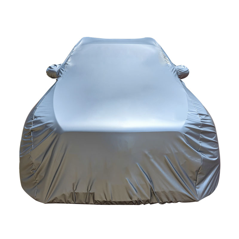 Car Accessories - Meestverkochte auto-kleding, auto-interieur stof- en zonbescherming,