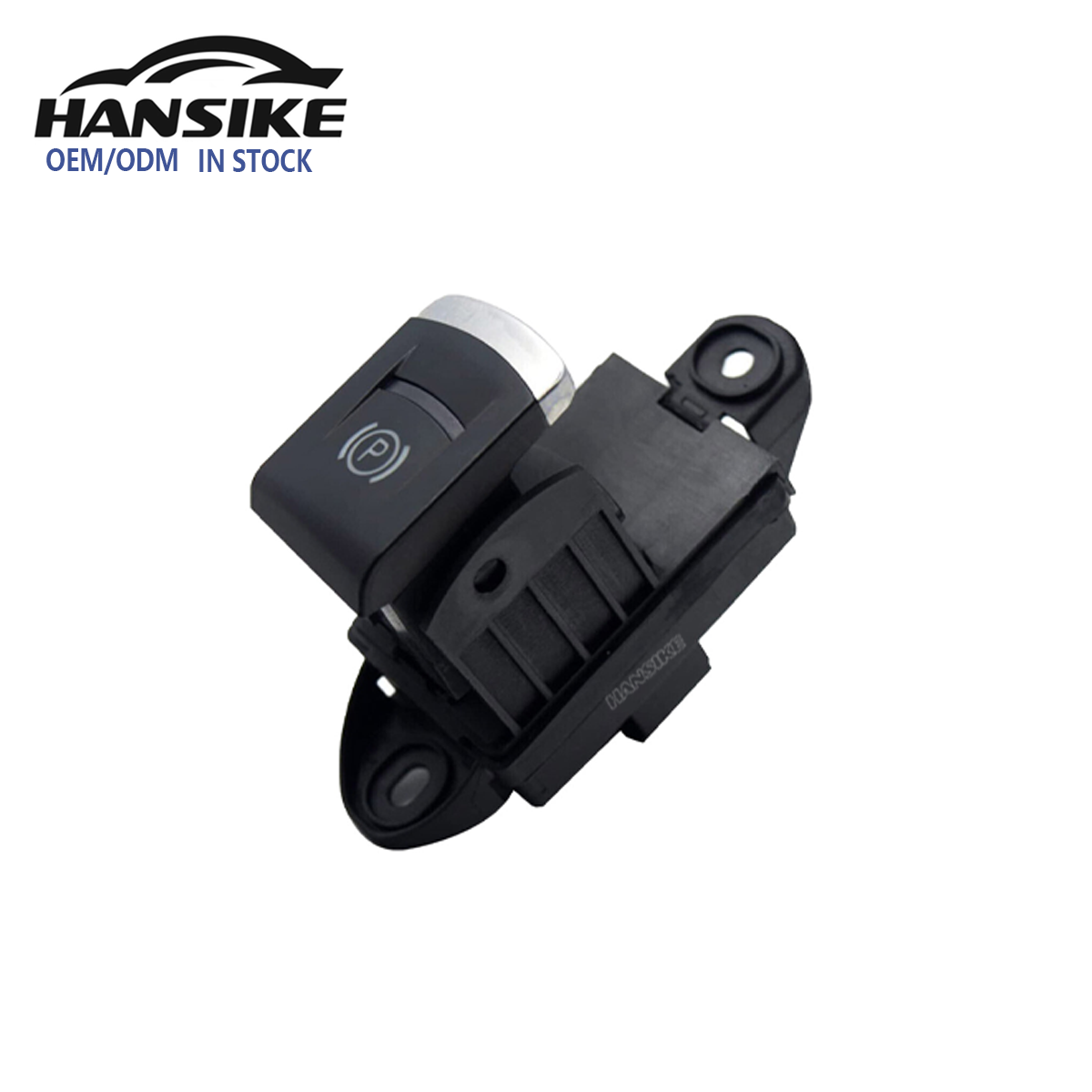 Car Electronics - HANSIKE 4F1927225A 4F1927225C Power Elektronische Parkeerrem