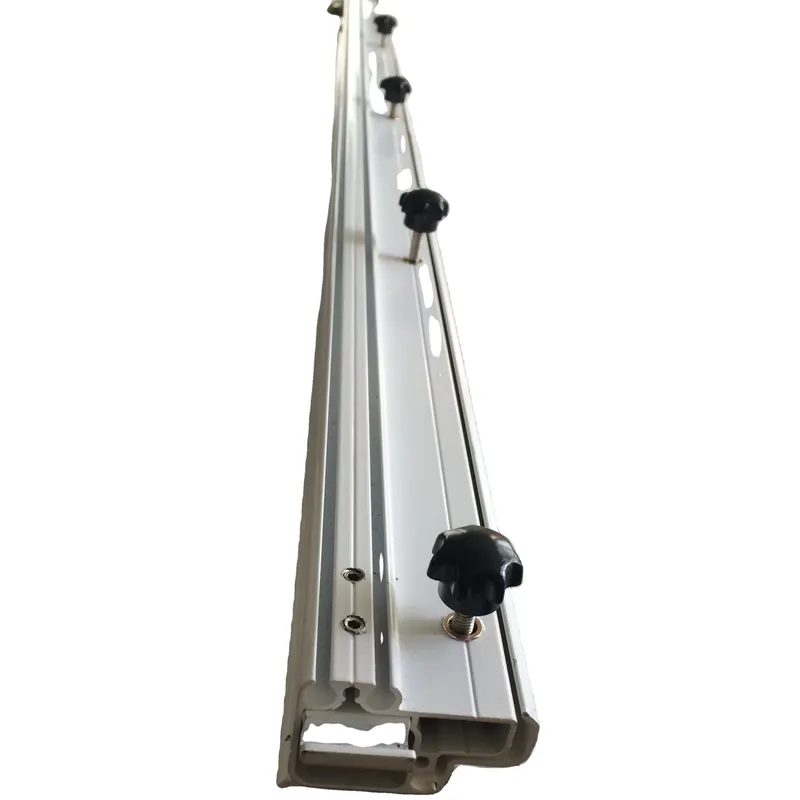 Autoluifel Tent Caravan Access - Car Accessories recensie en prijs