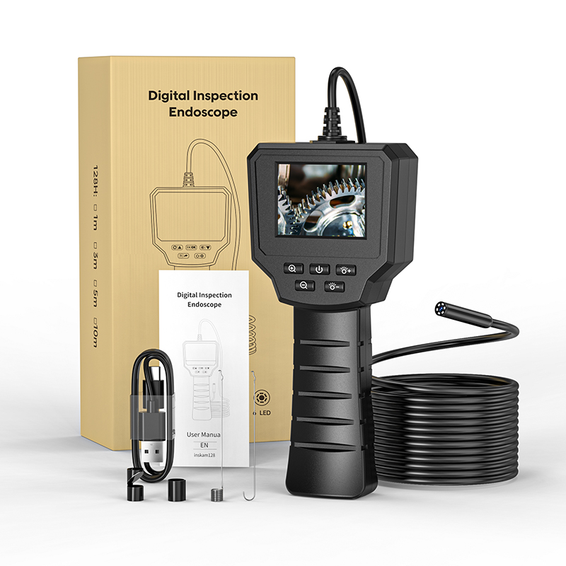 China Groothandel Flexibilitei - Car Electronics recensie en prijs