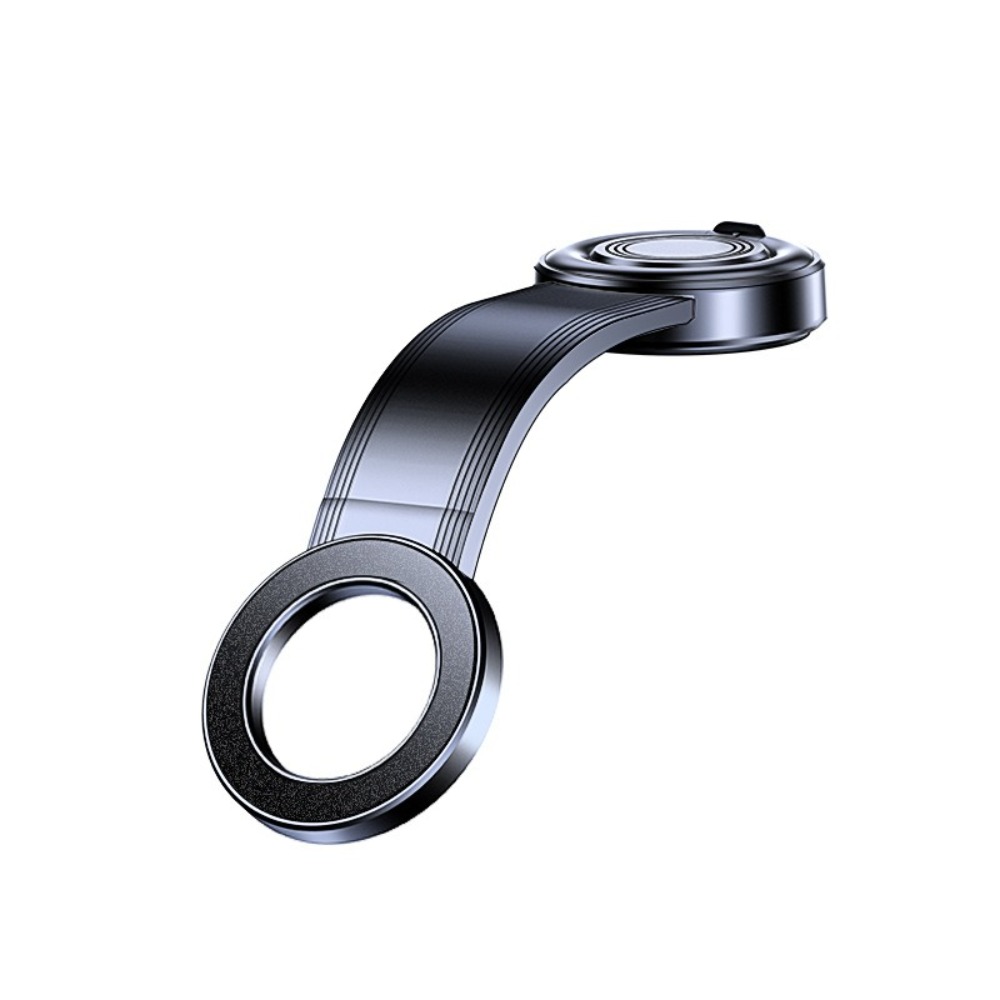 Nieuwe magnetische autotelefoo - Magnetic Phone Holder For Car Vent recensie en prijs