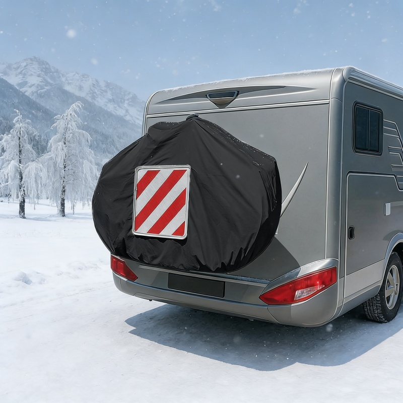1 STKS Waterdicht Stofdicht Sn - Car Accessories recensie en prijs