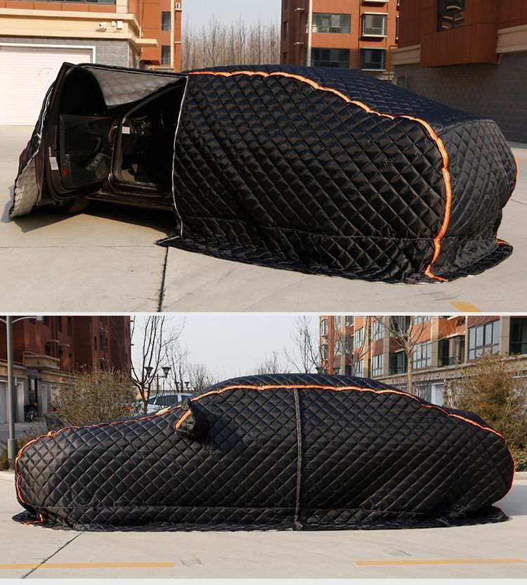 Topverkochte winterauto-access - Car Accessories recensie en prijs