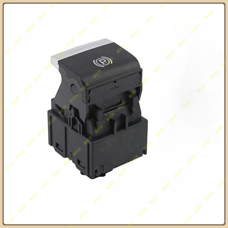 35355-TBA-A01 35355TBAA01 Auto - Car Electronics recensie en prijs