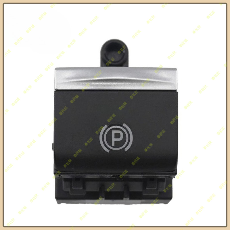 35355-TBA-A01 35355TBAA01 Auto - Car Electronics recensie en prijs
