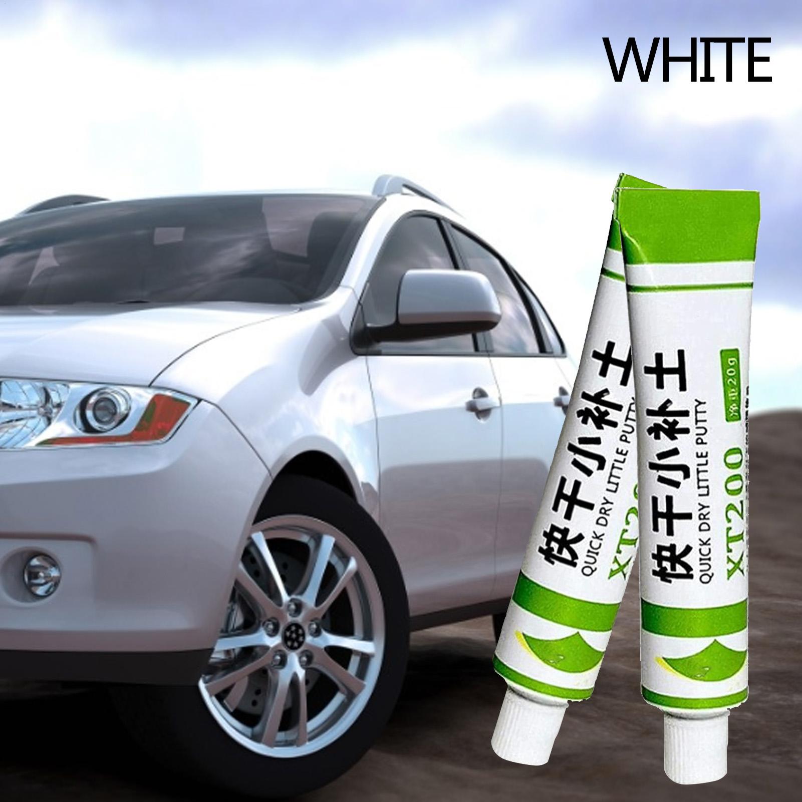 Carrosseriekit Sneldrogend Pro - Auto Repair Tools recensie en prijs