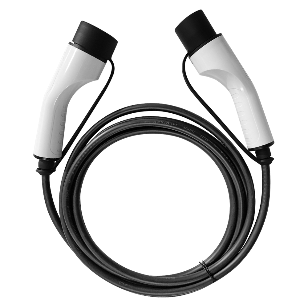 E-mingze Manufacture Snelle EV - Car Care recensie en prijs