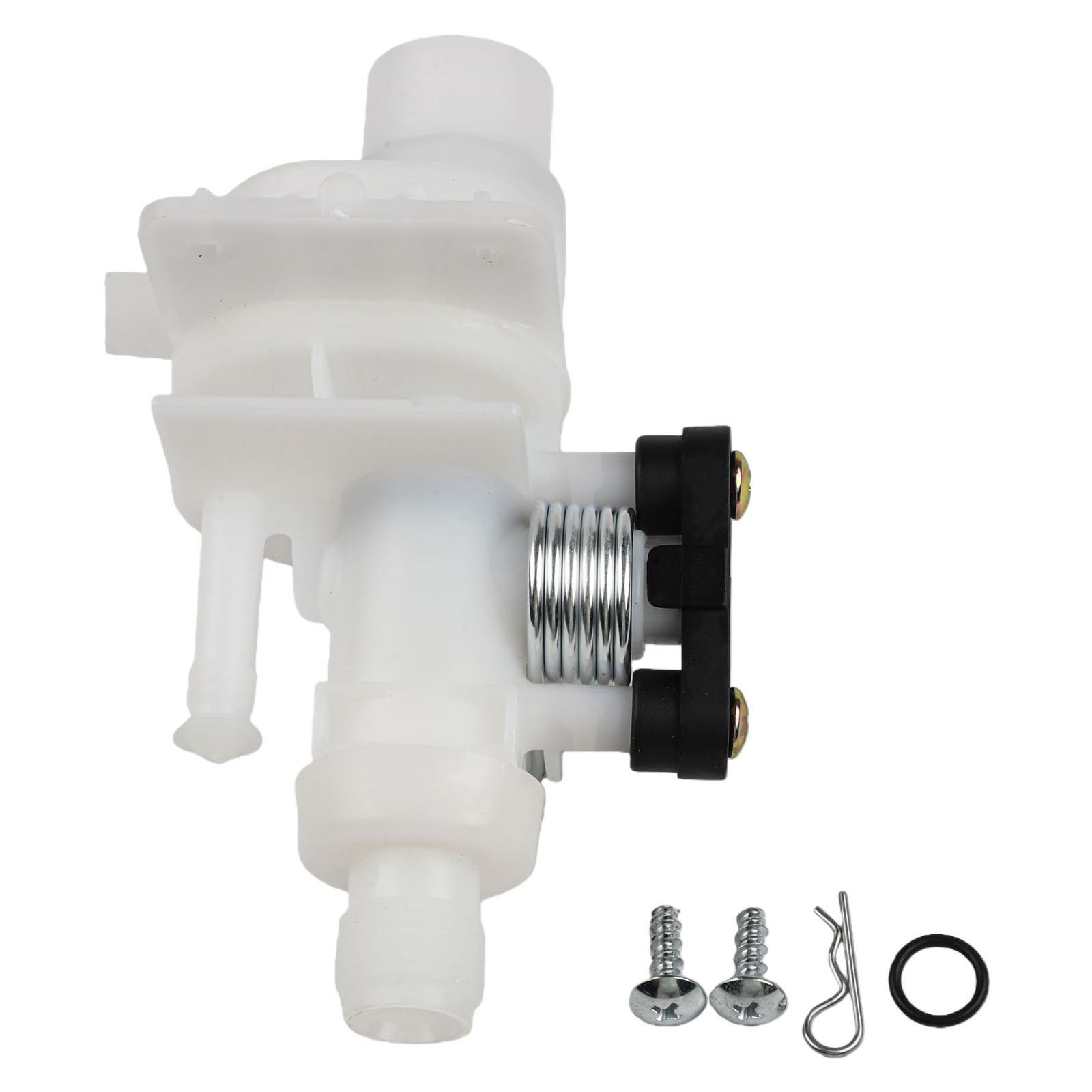 1 st. Toiletwatermodule voor T - Car Accessories recensie en prijs