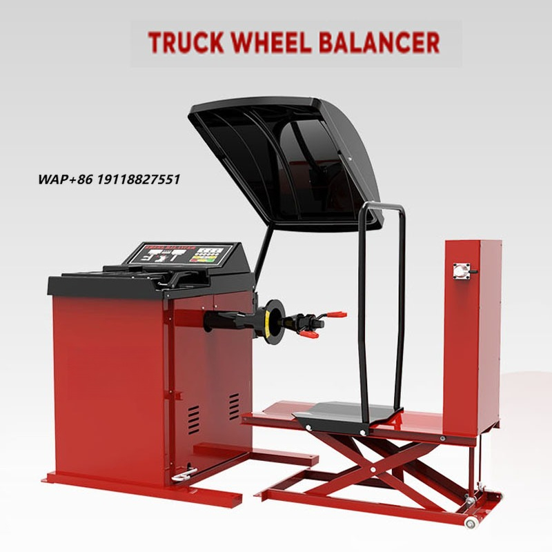 Autoband Dynamische Balancerin - Car Accessories recensie en prijs