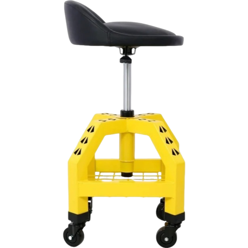 Ofeeny Rolbare Autoreparatie W - Auto Repair Tools recensie en prijs