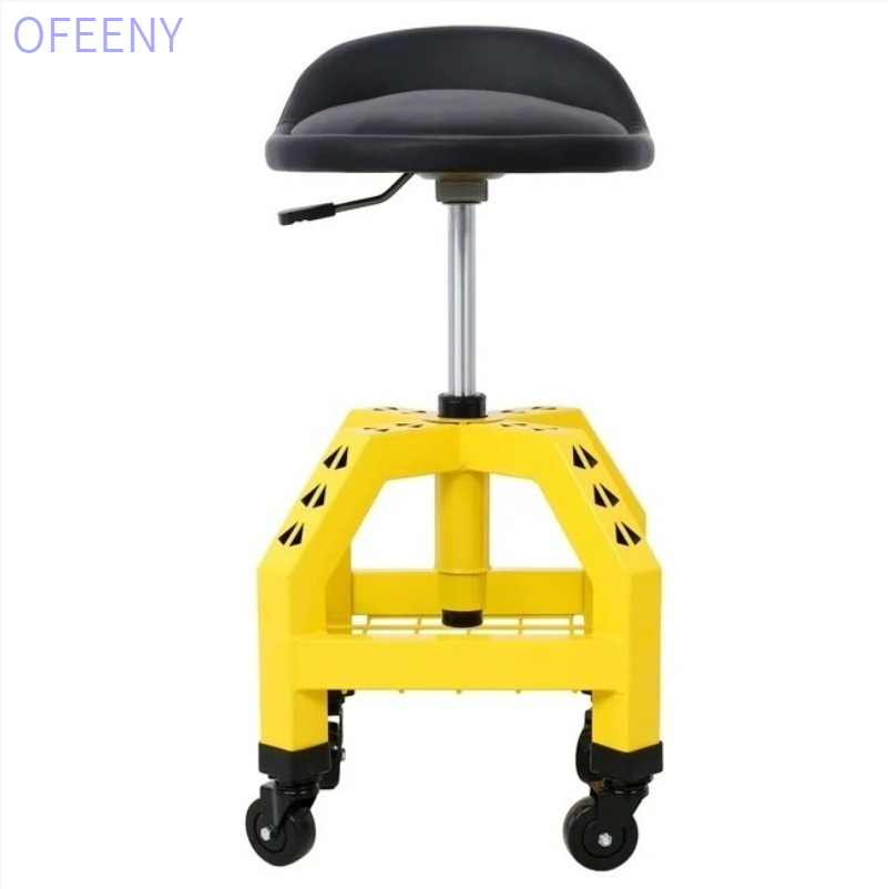 Ofeeny Rolbare Autoreparatie W - Auto Repair Tools recensie en prijs