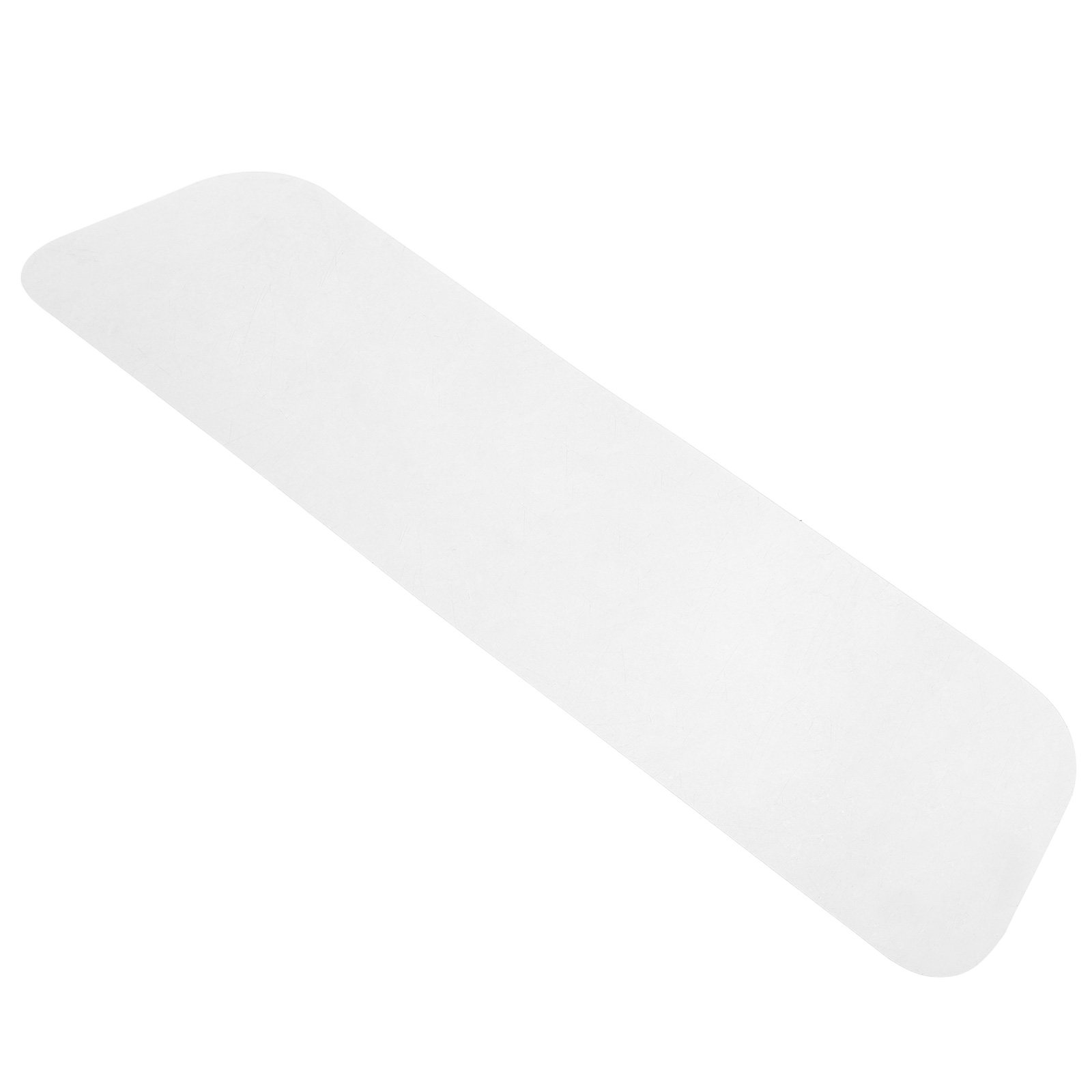 1Set Auto-Interieur Achteruitk - Anti Glare Car Rearview Mirror Film recensie en prijs
