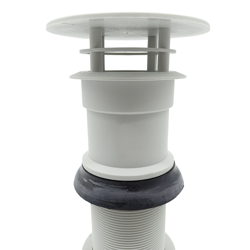 Voor Truma Space Heater Dakkap - Car Accessories recensie en prijs