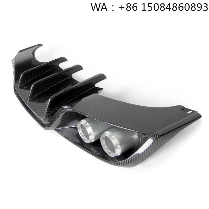 3K 6K 12K Op Maat Gemaakte Koo - Motorcycle Parts recensie en prijs