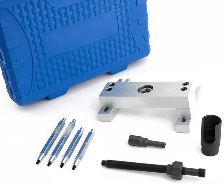 M47TU M57 M57TU Diesel Motor I - Auto Repair Tools recensie en prijs