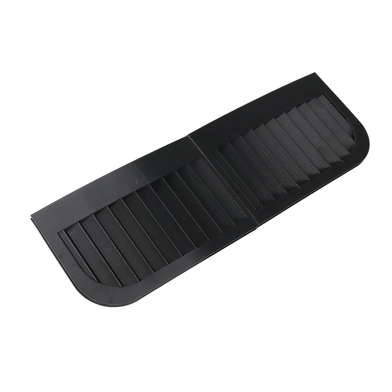 Zijruitventilatieopeningen voo - Car Accessories recensie en prijs