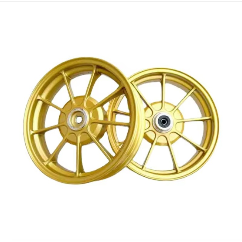 Dio Honda motorfiets onderdele - Motorcycle Parts recensie en prijs