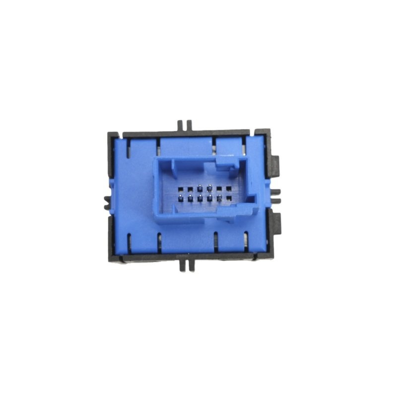 1 Stuks Voor Peugeot 4008 508L - Car Electronics recensie en prijs