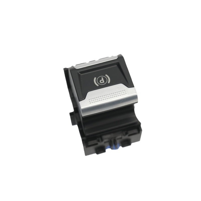 1 Stuks Voor Peugeot 4008 508L - Car Electronics recensie en prijs