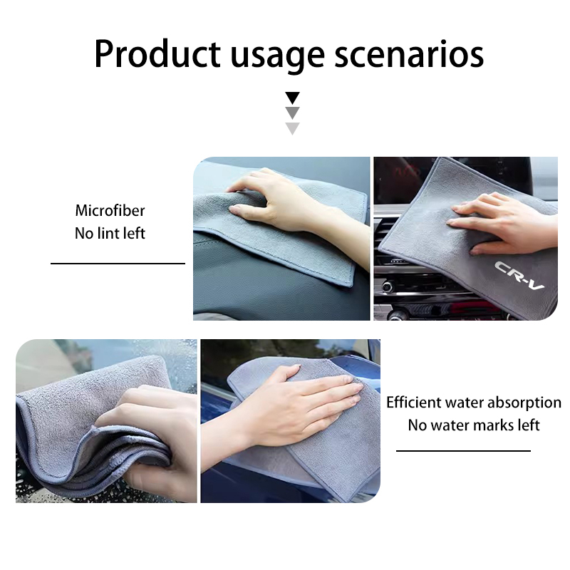 Superabsorberende microvezel w - Microfiber Car Drying Towel Super Absorbent recensie en prijs