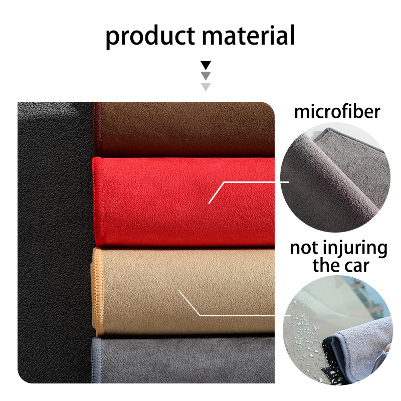 Superabsorberende microvezel w - Microfiber Car Drying Towel Super Absorbent recensie en prijs