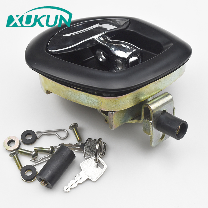 Gereedschapskist Caravan Handv - Car Accessories recensie en prijs