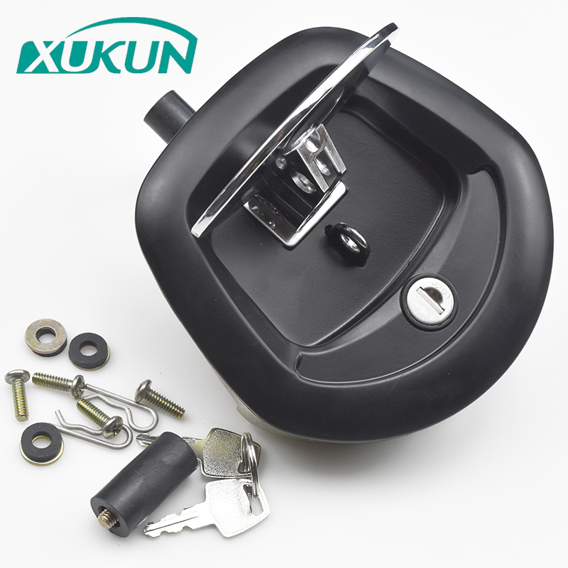 Gereedschapskist Caravan Handv - Car Accessories recensie en prijs