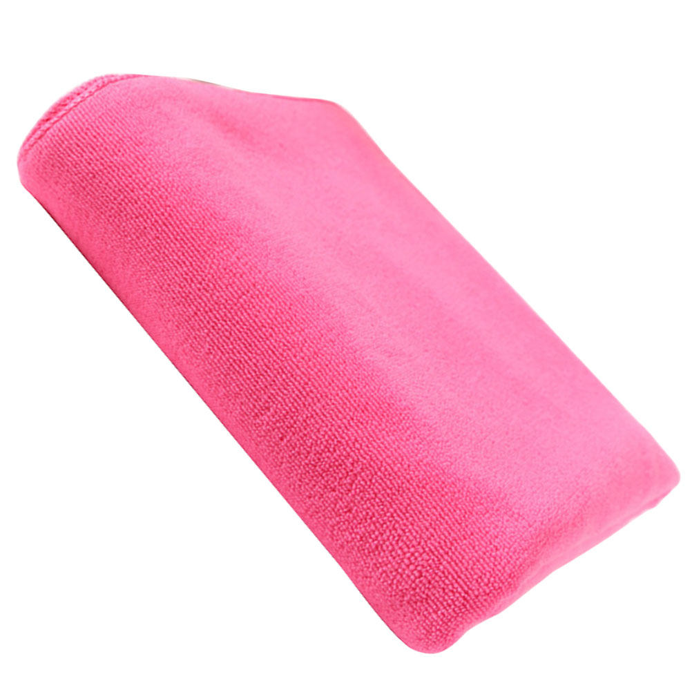 Premium Microvezel Handdoek 30 - Microfiber Car Drying Towel Super Absorbent recensie en prijs