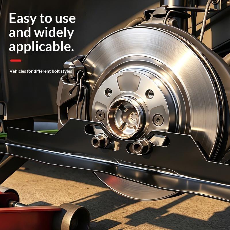【K】Wieluitlijningsgereedschapp - Auto Repair Tools recensie en prijs