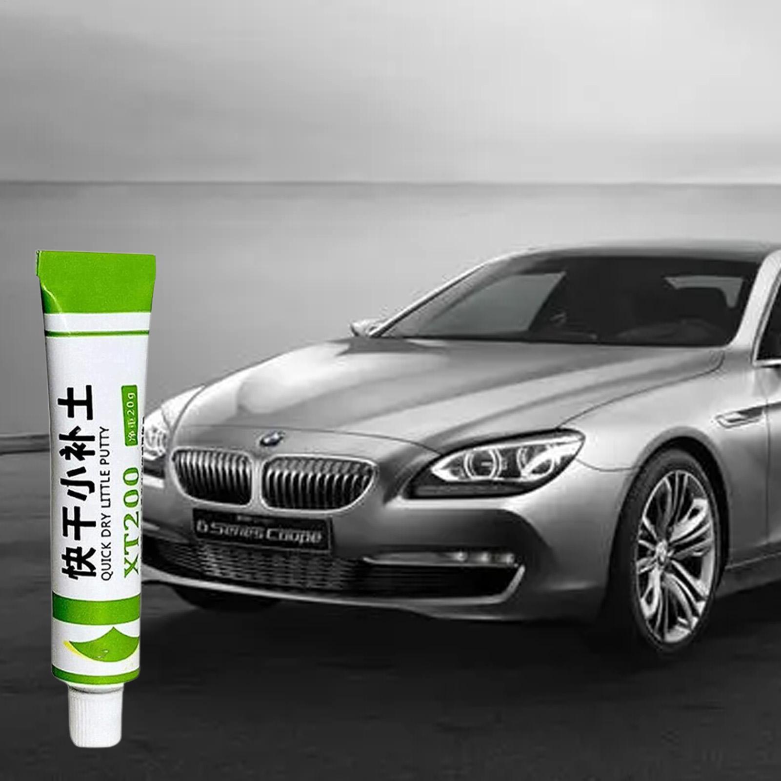 Carrosserieplamuur Sneldrogend - Auto Repair Tools recensie en prijs