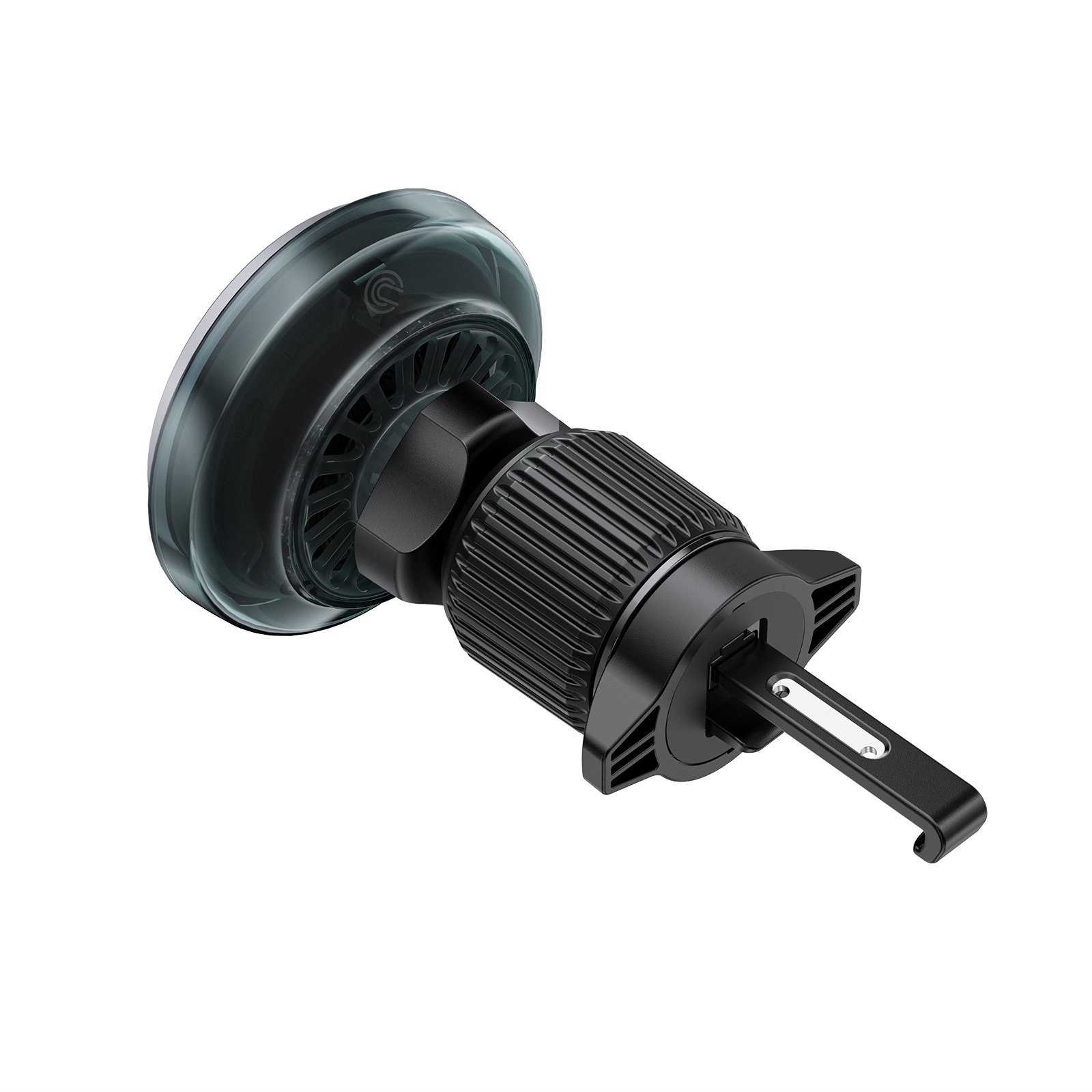 ACEFAST Qi2 25 W Magnetische D - Wireless Car Charger Mount Fast Charging recensie en prijs