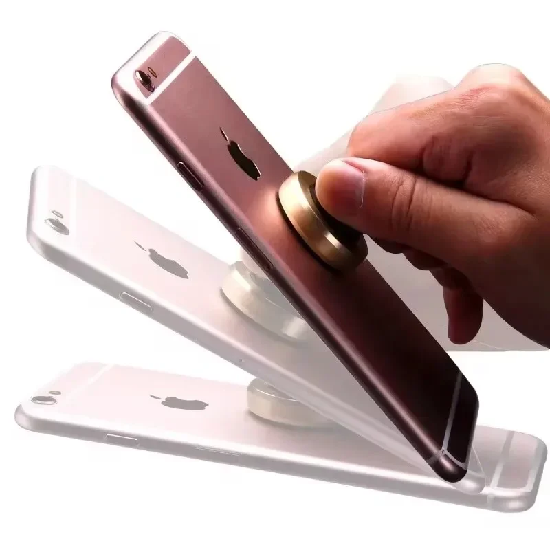Magnetische autotelefoonhouder - Magnetic Phone Holder For Car Vent recensie en prijs