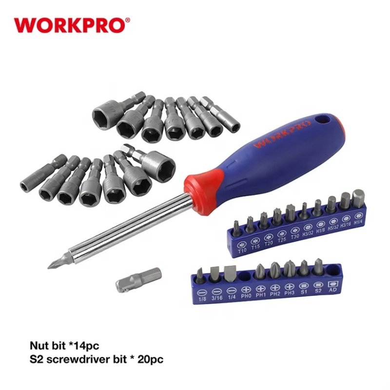 164-delige PC Mechanic Gereeds - Auto Repair Tools recensie en prijs