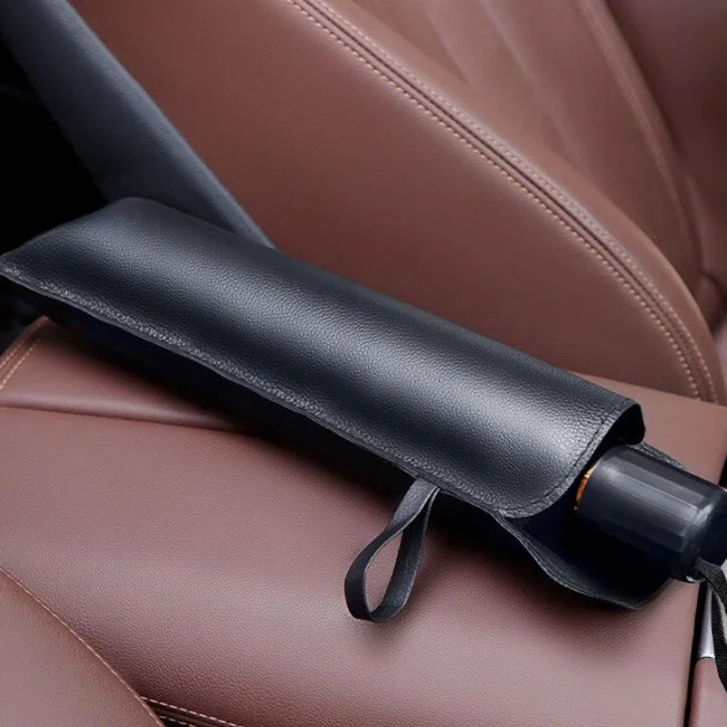 Autozonnescherm, paraplu-type  - Car Sunshade Windshield Umbrella Foldable recensie en prijs