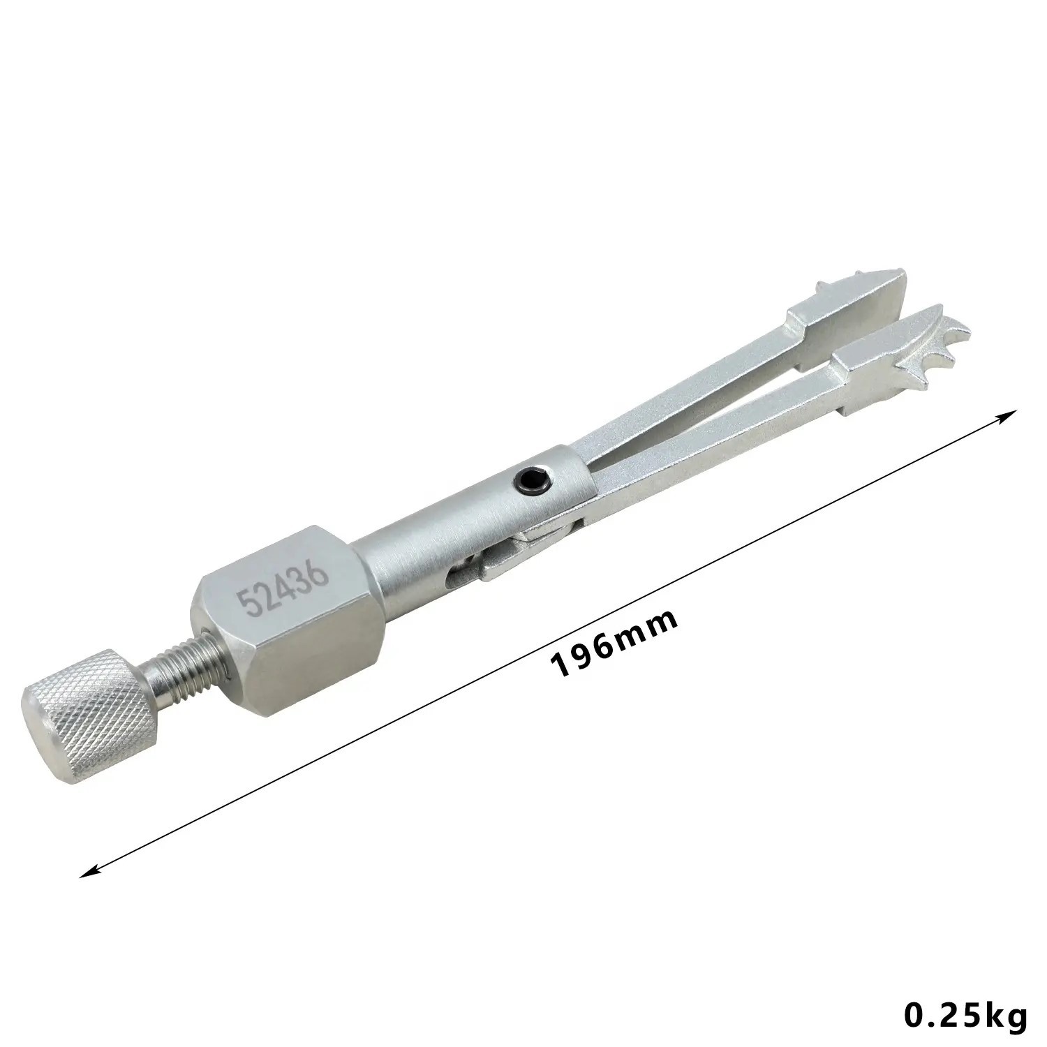 Distributiekettingspanner gere - Auto Repair Tools recensie en prijs