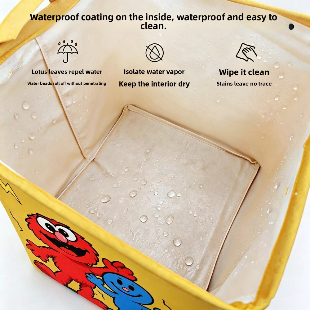 1 stuks opvouwbare opbergbox v - Car Trunk Organizer Foldable Storage Box recensie en prijs