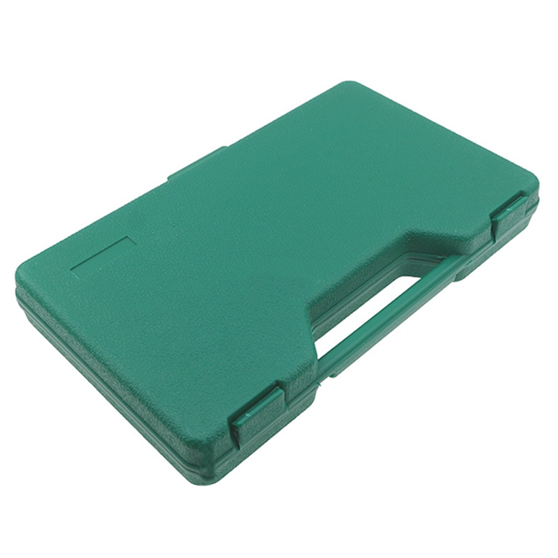 Autobandenreparatieset, banden - Auto Repair Tools recensie en prijs
