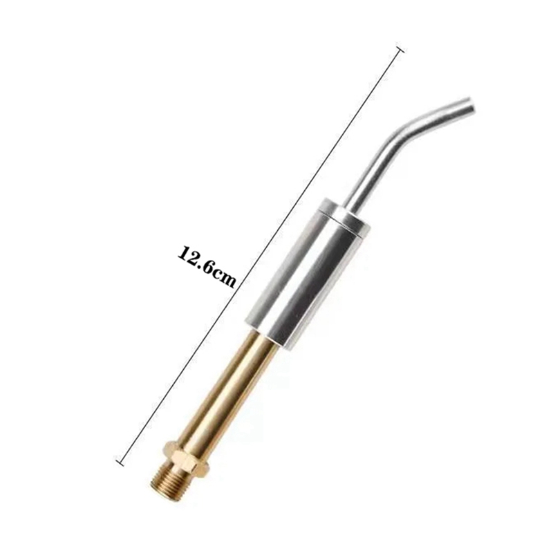 Voor Reinigingsgereedschap Noz - Car Accessories recensie en prijs
