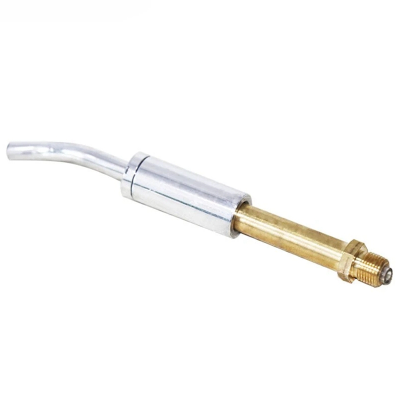 Voor Reinigingsgereedschap Noz - Car Accessories recensie en prijs