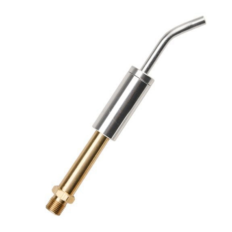 Voor Reinigingsgereedschap Noz - Car Accessories recensie en prijs