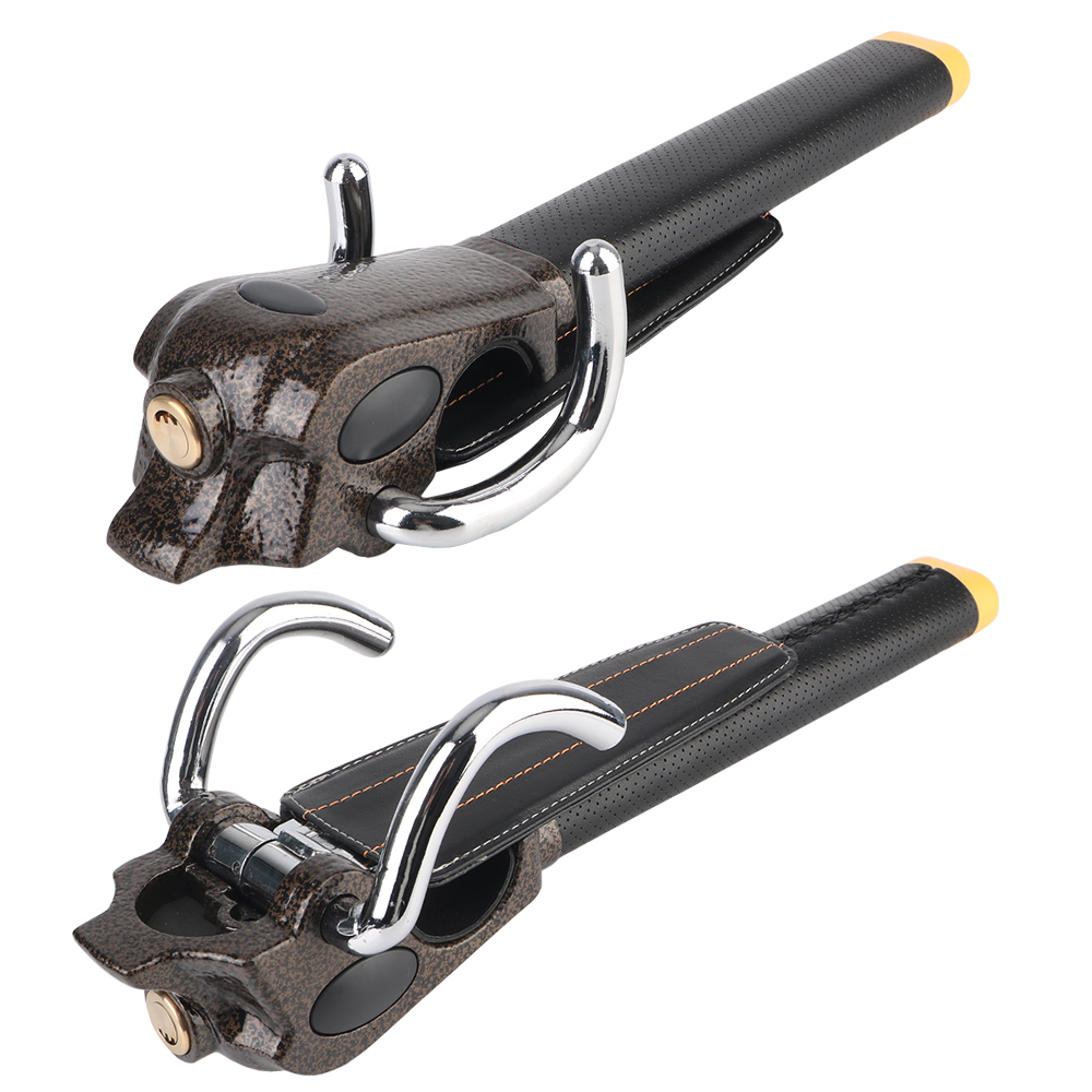 Voor Auto RV Vrachtwagen Trail - Car Accessories recensie en prijs