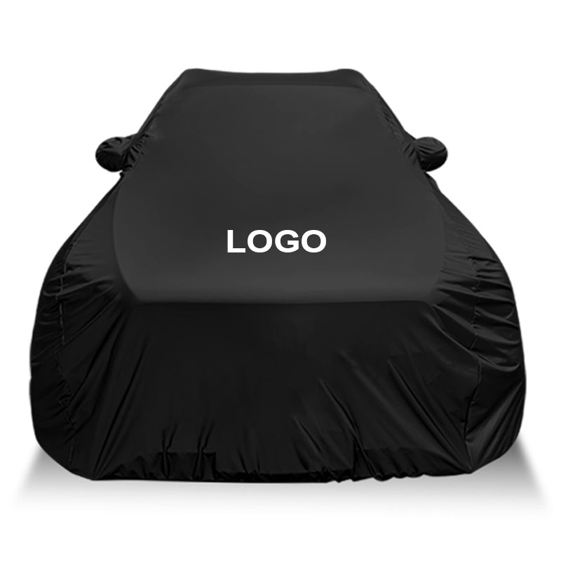 Meestverkochte auto-kleding, a - Car Accessories recensie en prijs
