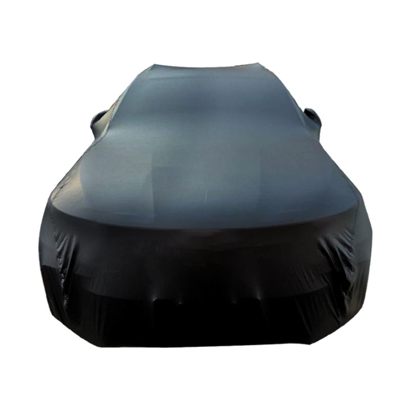 Meestverkochte auto-kleding, a - Car Accessories recensie en prijs