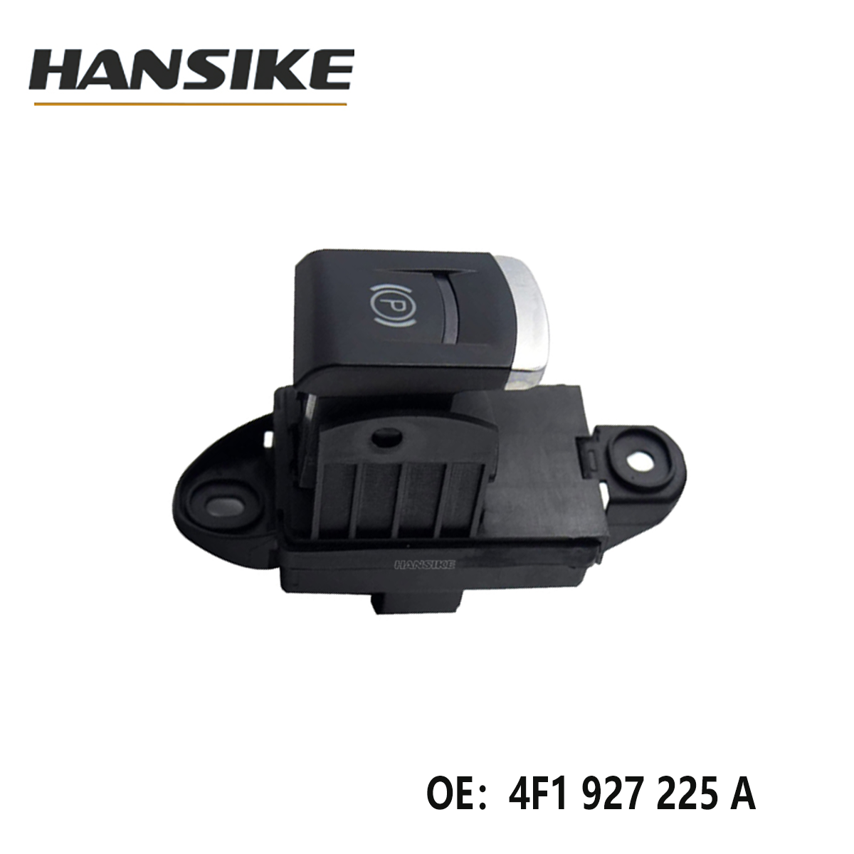 HANSIKE 4F1927225A 4F1927225C  - Car Electronics recensie en prijs