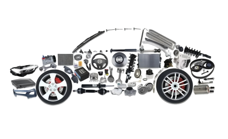 HANSIKE 4F1927225A 4F1927225C  - Car Electronics recensie en prijs